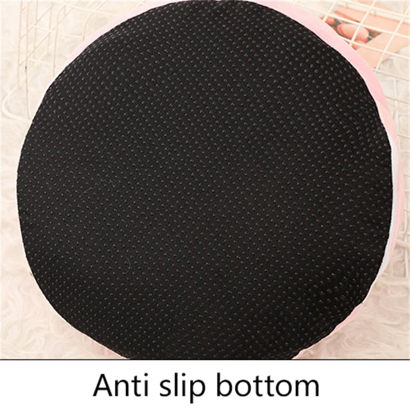 USB Electric Foot Warmer
