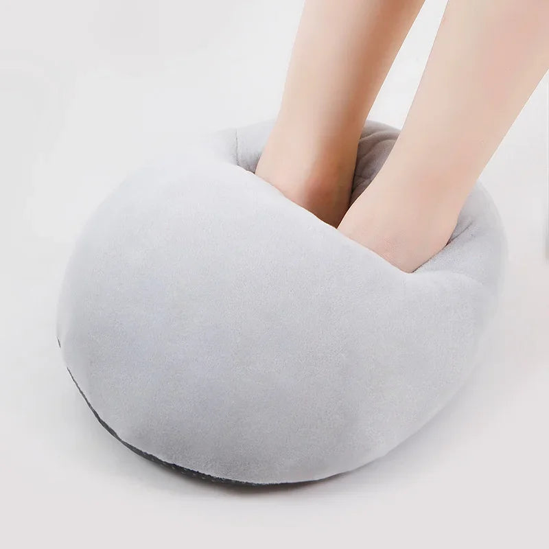 USB Electric Foot Warmer