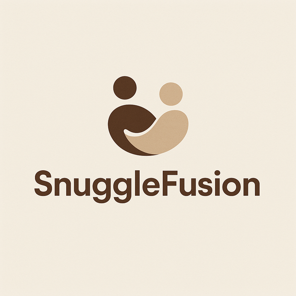 Snuggle Fusion